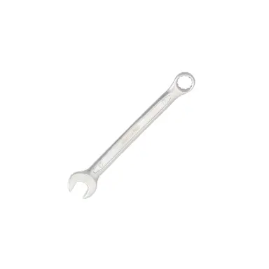 LLAVE COMBINADA PLUS 17X17 ACERO CR