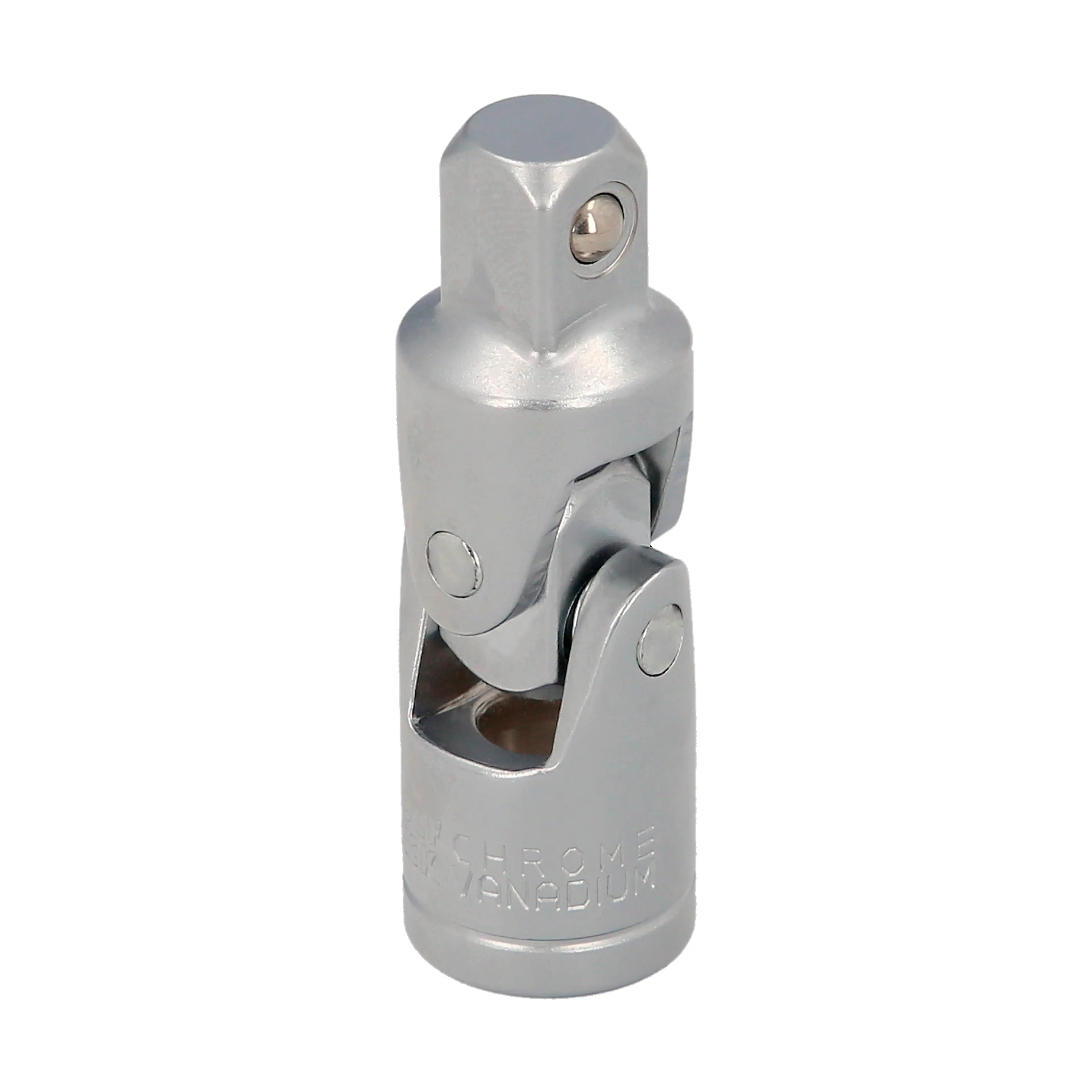 ARTICULACION UNIVERSAL  1/2"