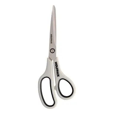 TIJERAS MULTIUSO ACERO INOXIDABLE 8