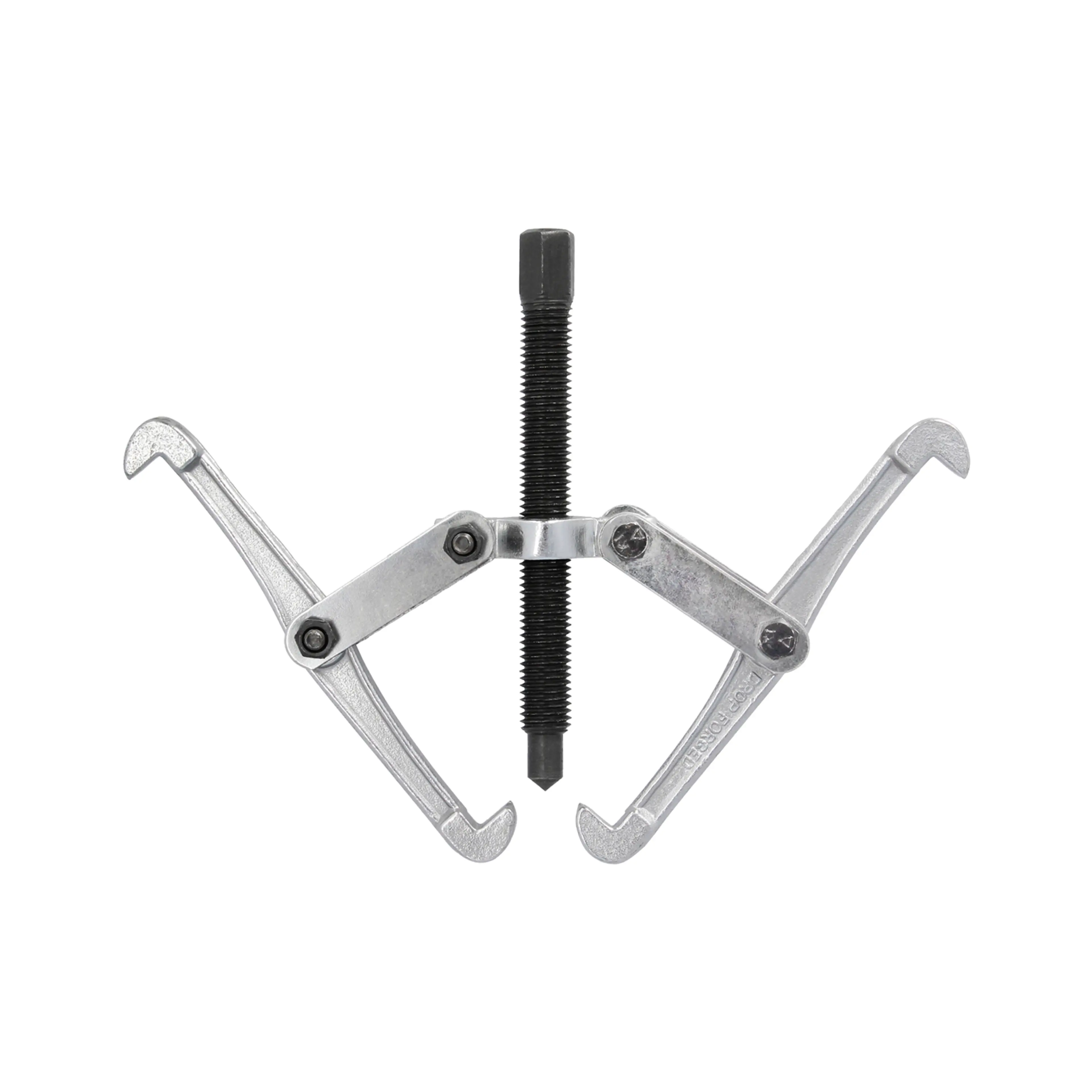 EXTRACTORES INTERIORES / EXTERIORES