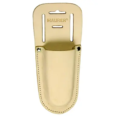 FUNDA PARA TIJERAS PODAR PIEL