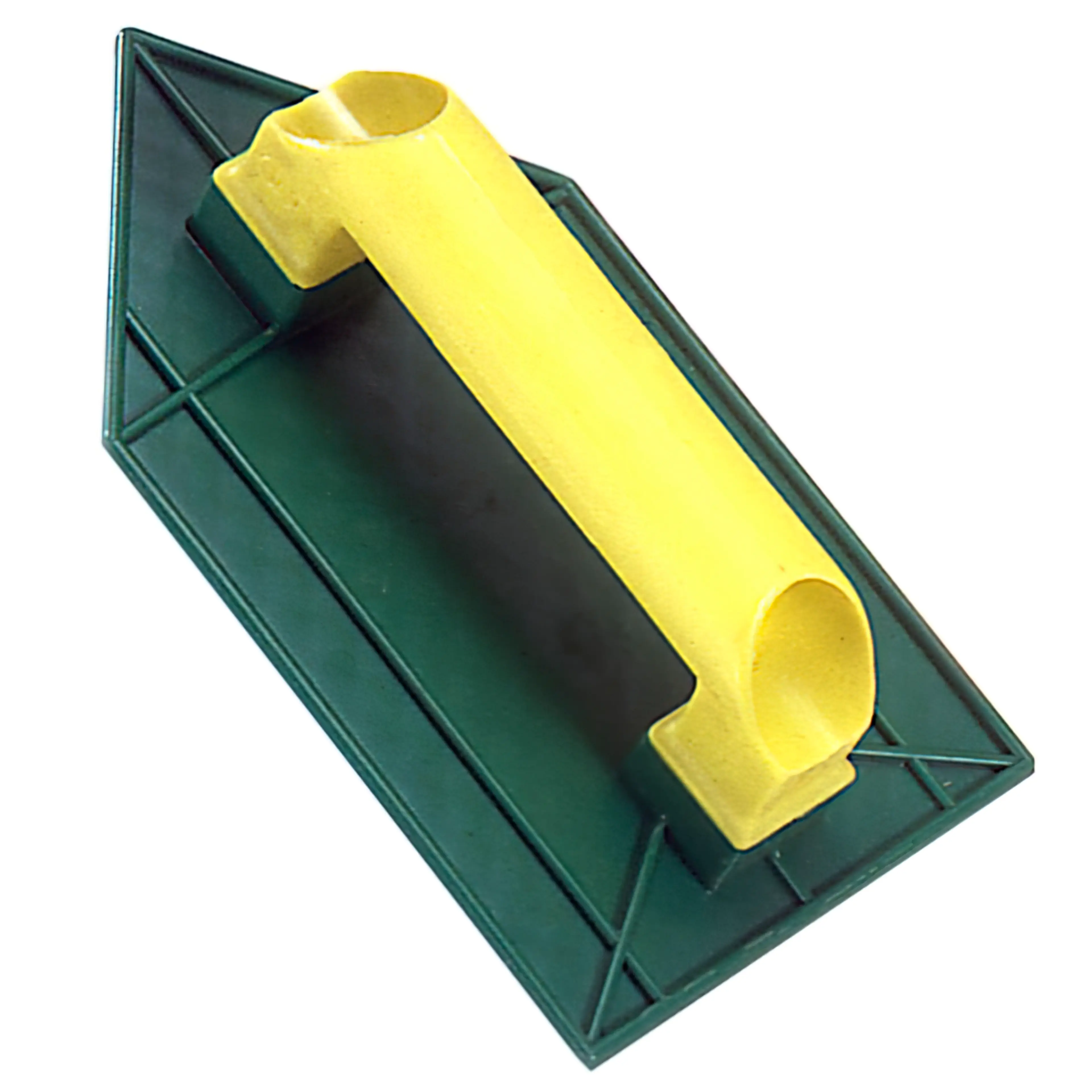 TALOCHA WOLFPACK PUNTA         265X