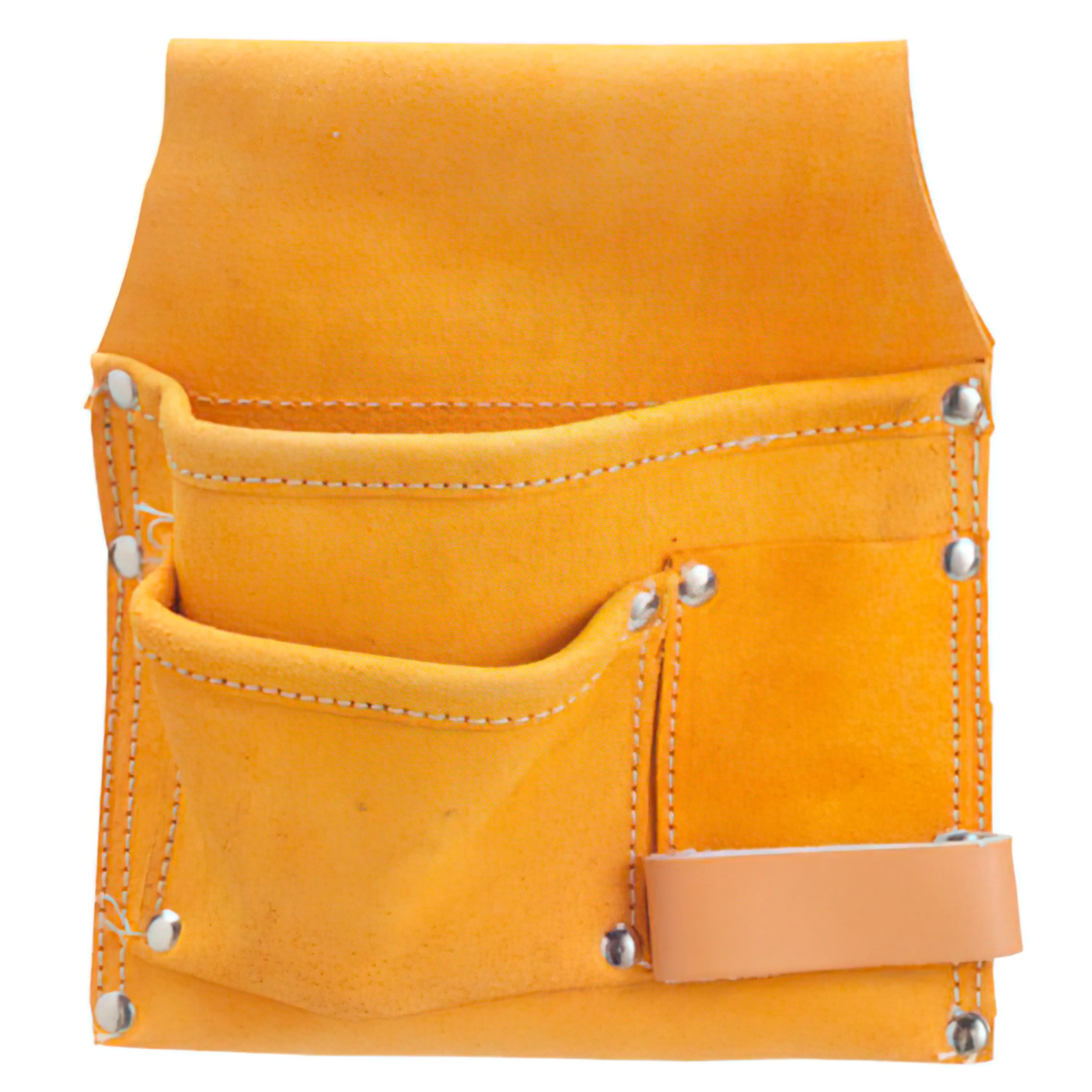 BOLSA ENCOFRADOR SENCILLA MAURER EC