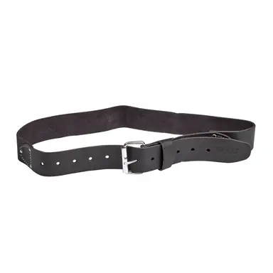 CINTURON PIEL PARA BOLSA ENCOFRADOR