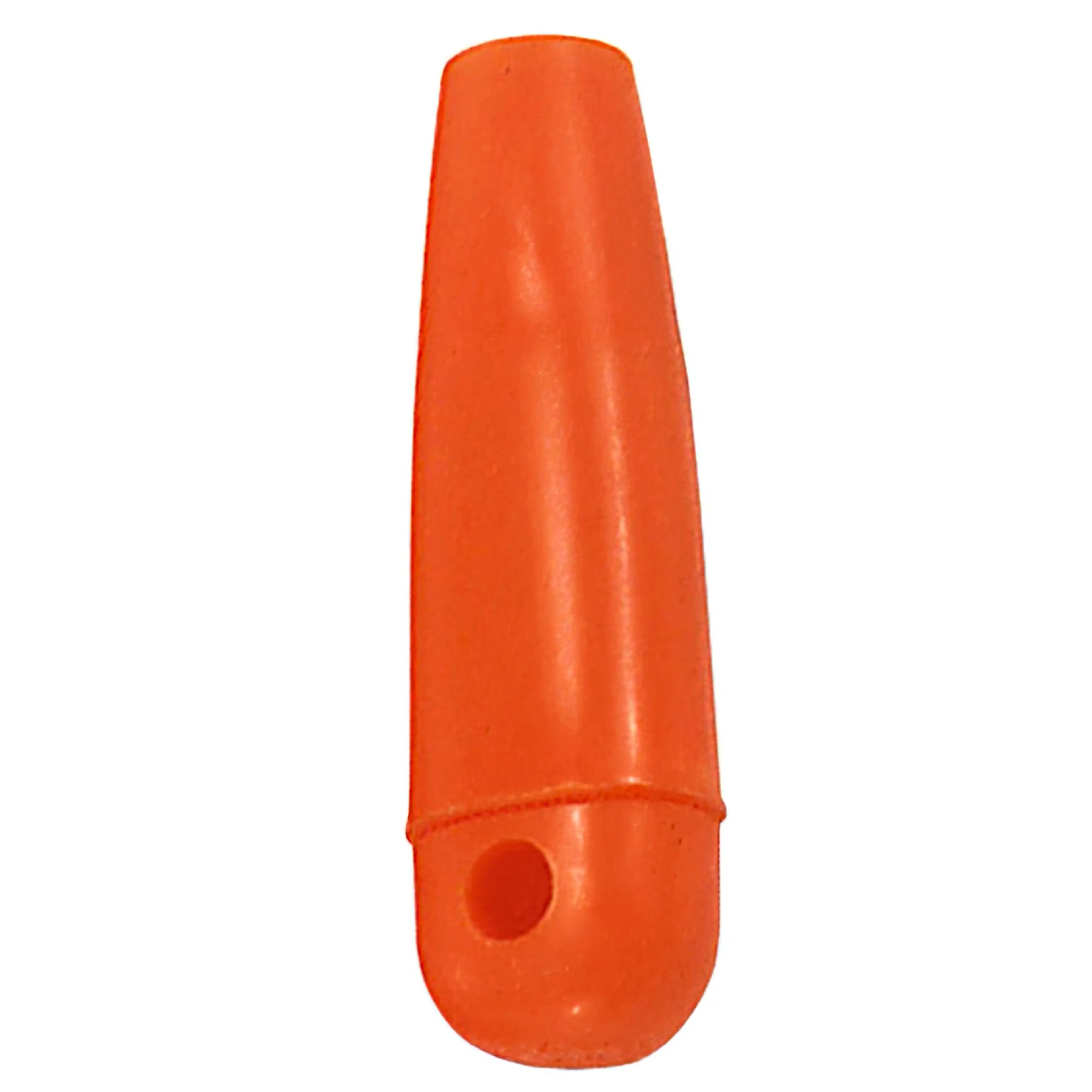 MANGO PLASTICO LIMA PK-2 NÚMERO 2