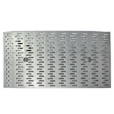 RECAMBIO RASCADOR MORTERO PROFESION