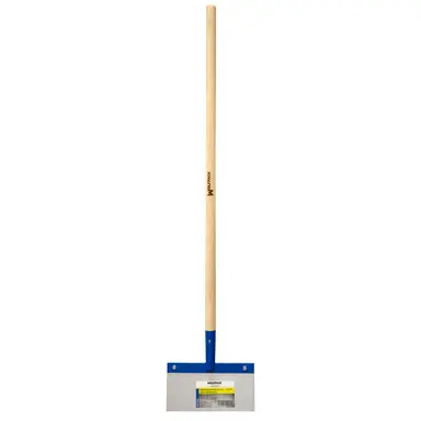 RASCADOR TECHOS / SUELOS 300X150 MM