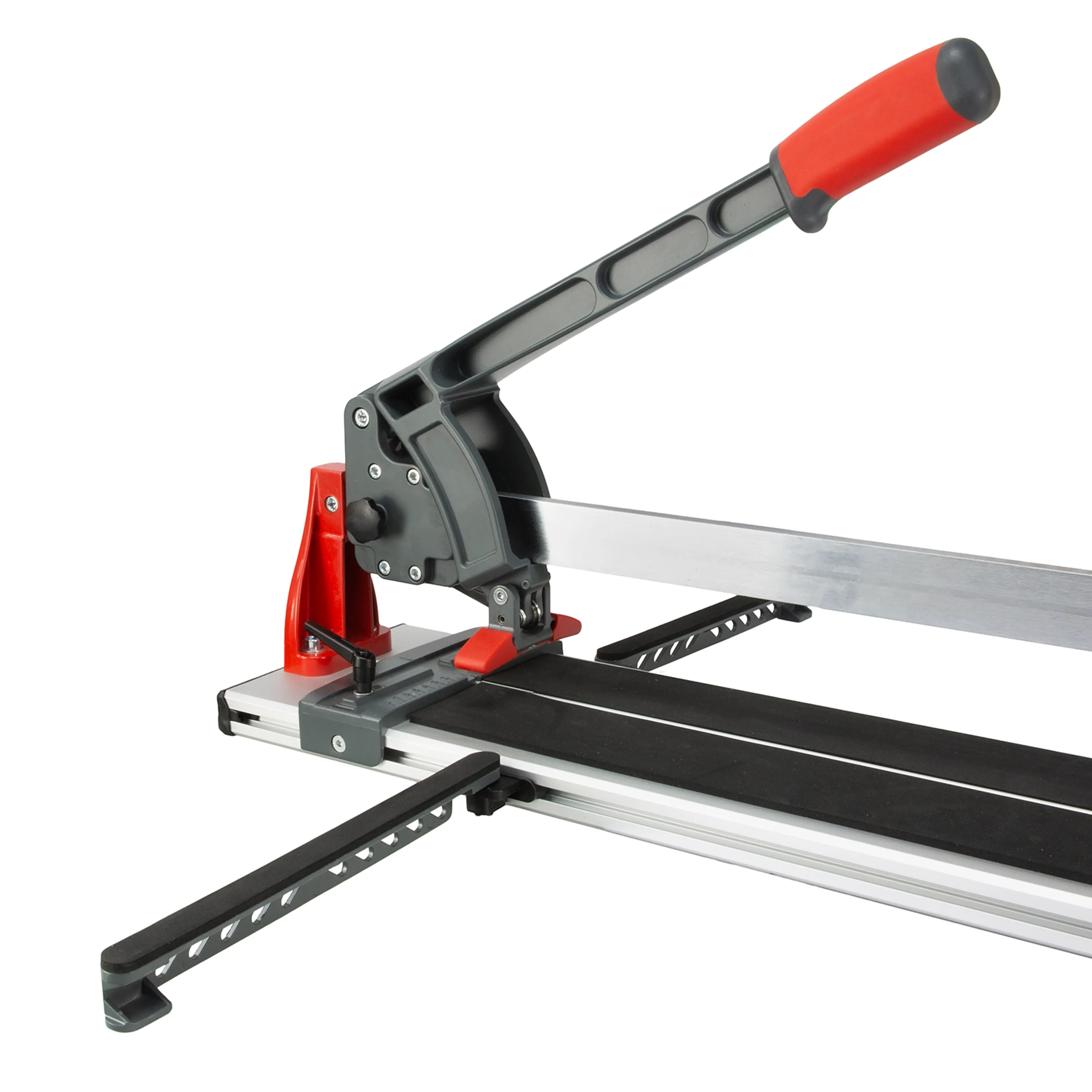 CORTA AZULEJOS WOLFPACK PROFESIONAL