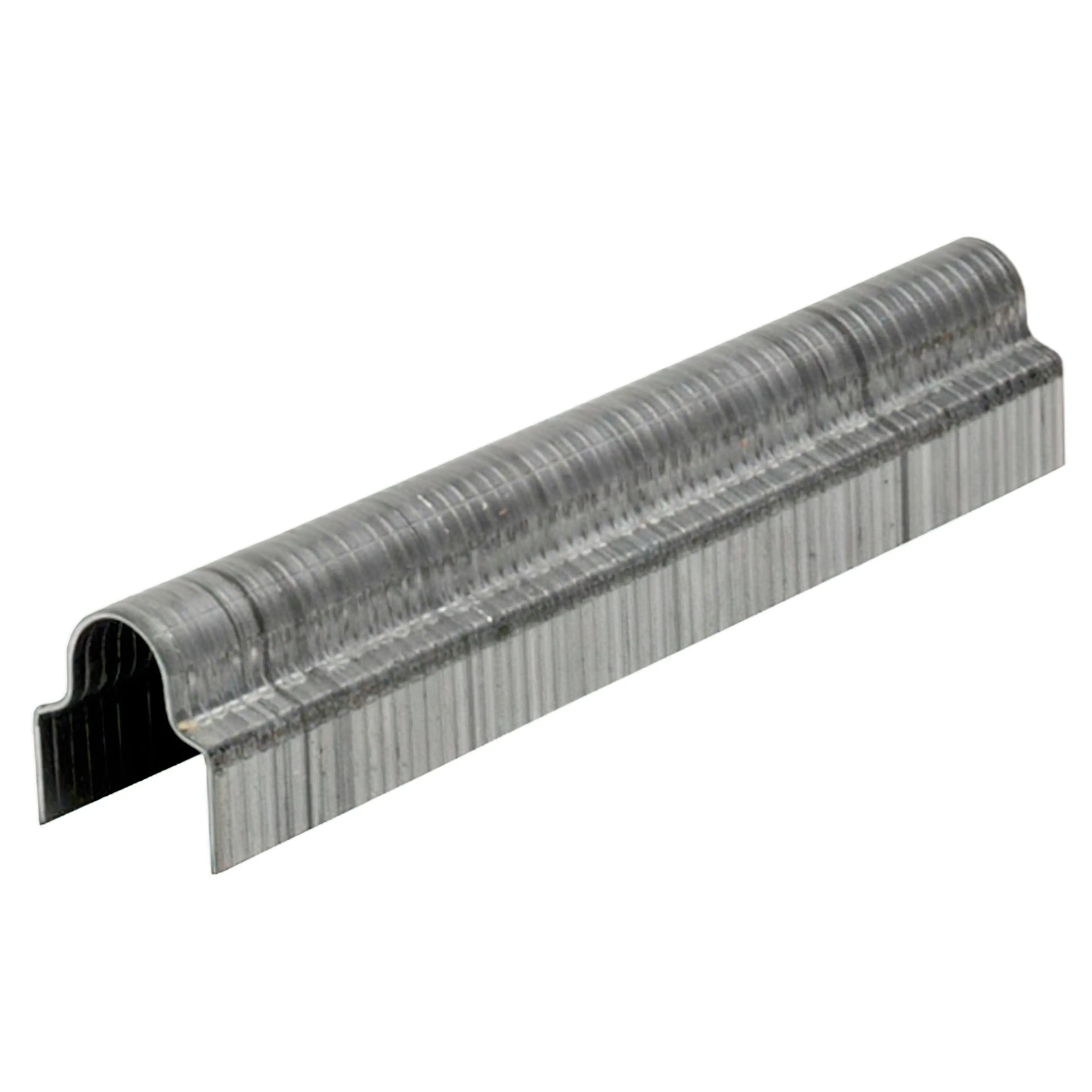 GRAPA MAURER PARA CABLE REDONDA NUM