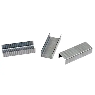 GRAPA MAURER OFICINA NUMERO 10 4.5 