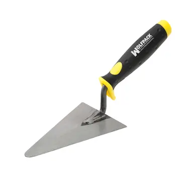 PALETIN WOLFPACK GUMMY GRIP 342 / 1