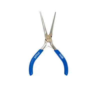 ALICATES MINI EXTRA LARGO 150 MM.