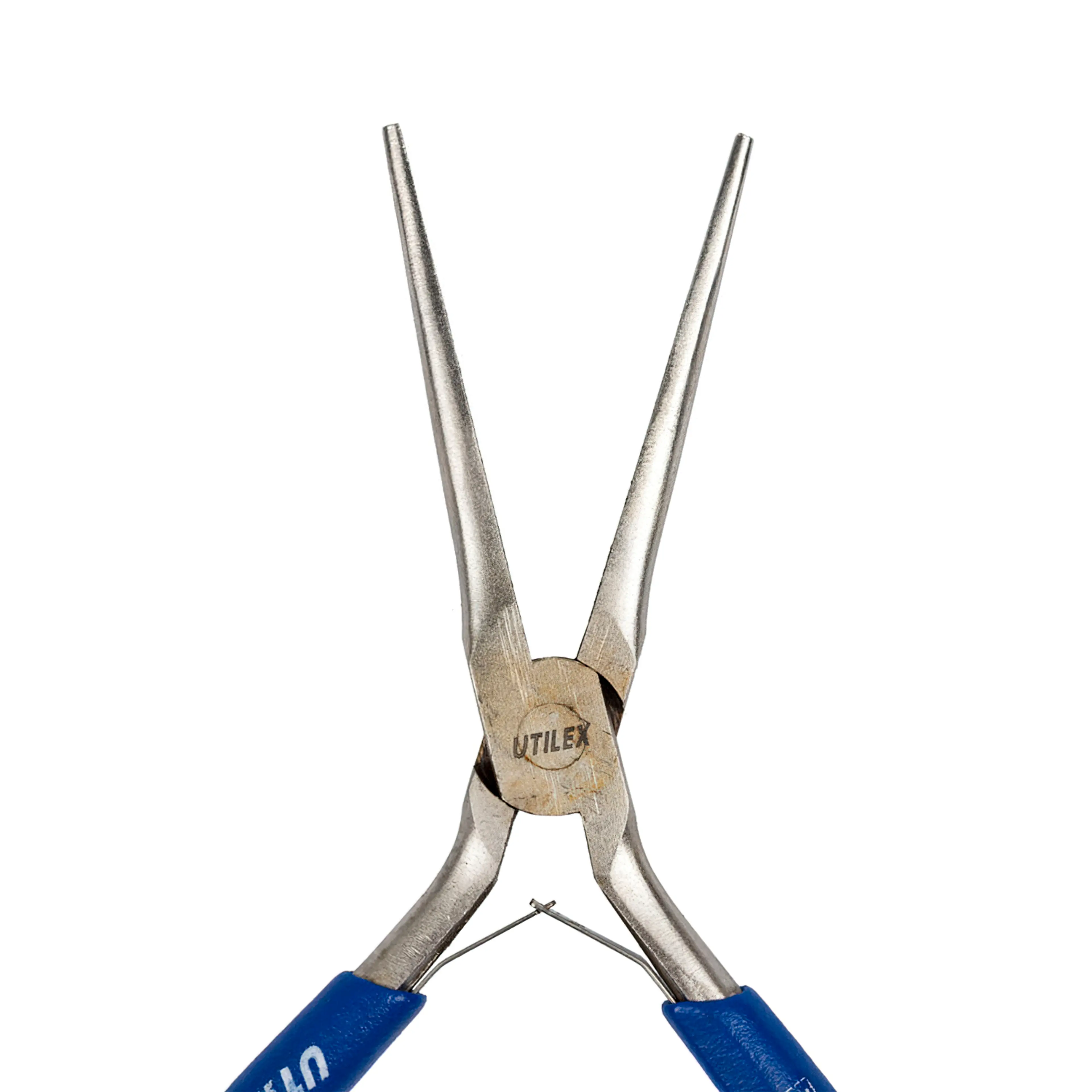 ALICATES MINI EXTRA LARGO 150 MM.