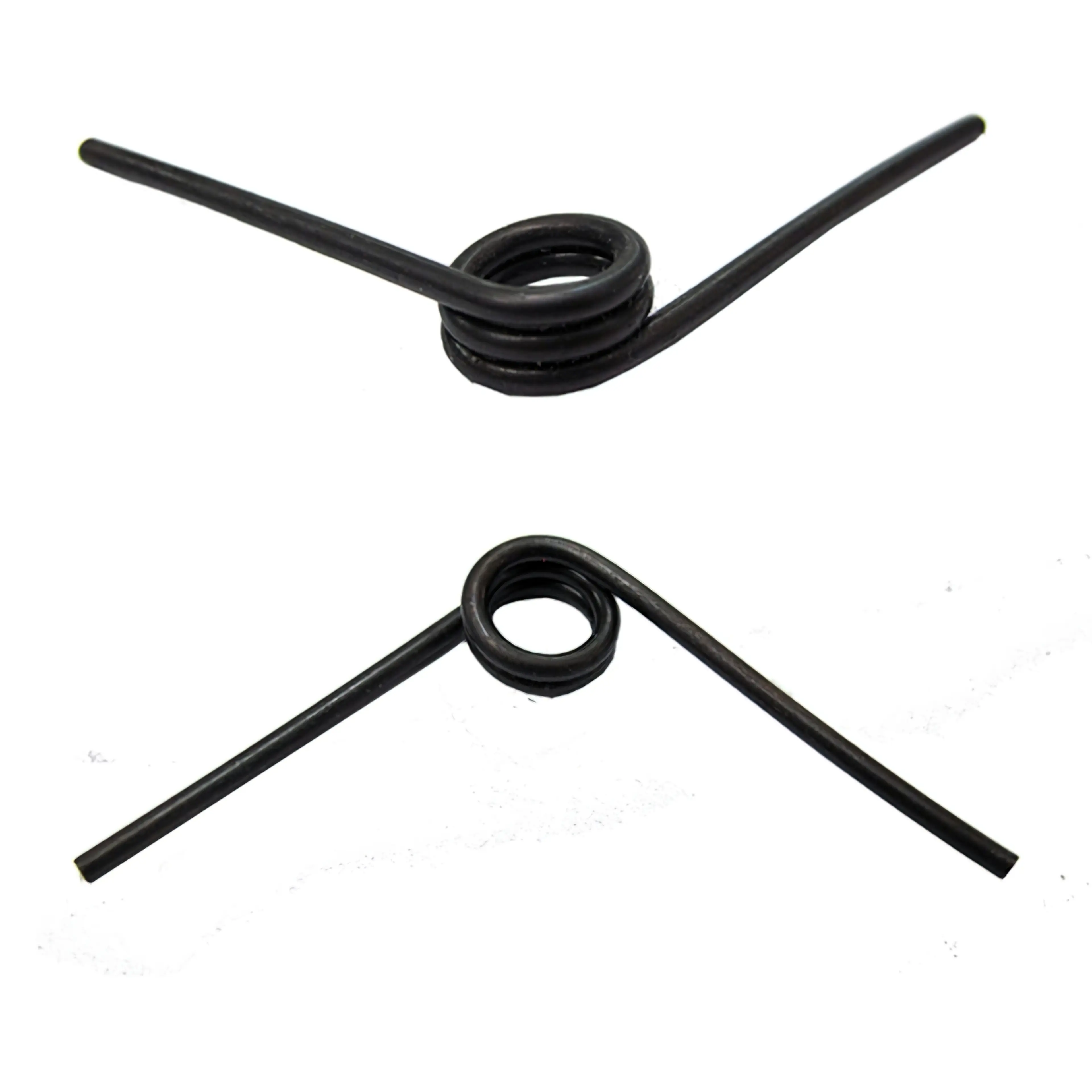 MUELLE RECAMBIO TIJERA HIT CHAPA CE