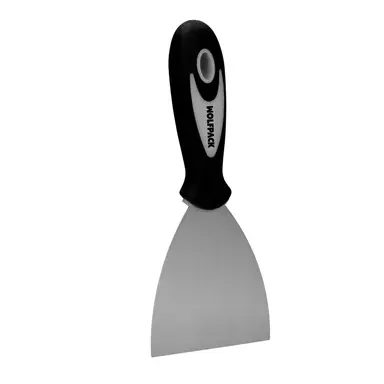 ESPATULA ACERO INOXIDABLE 50 MM. MA