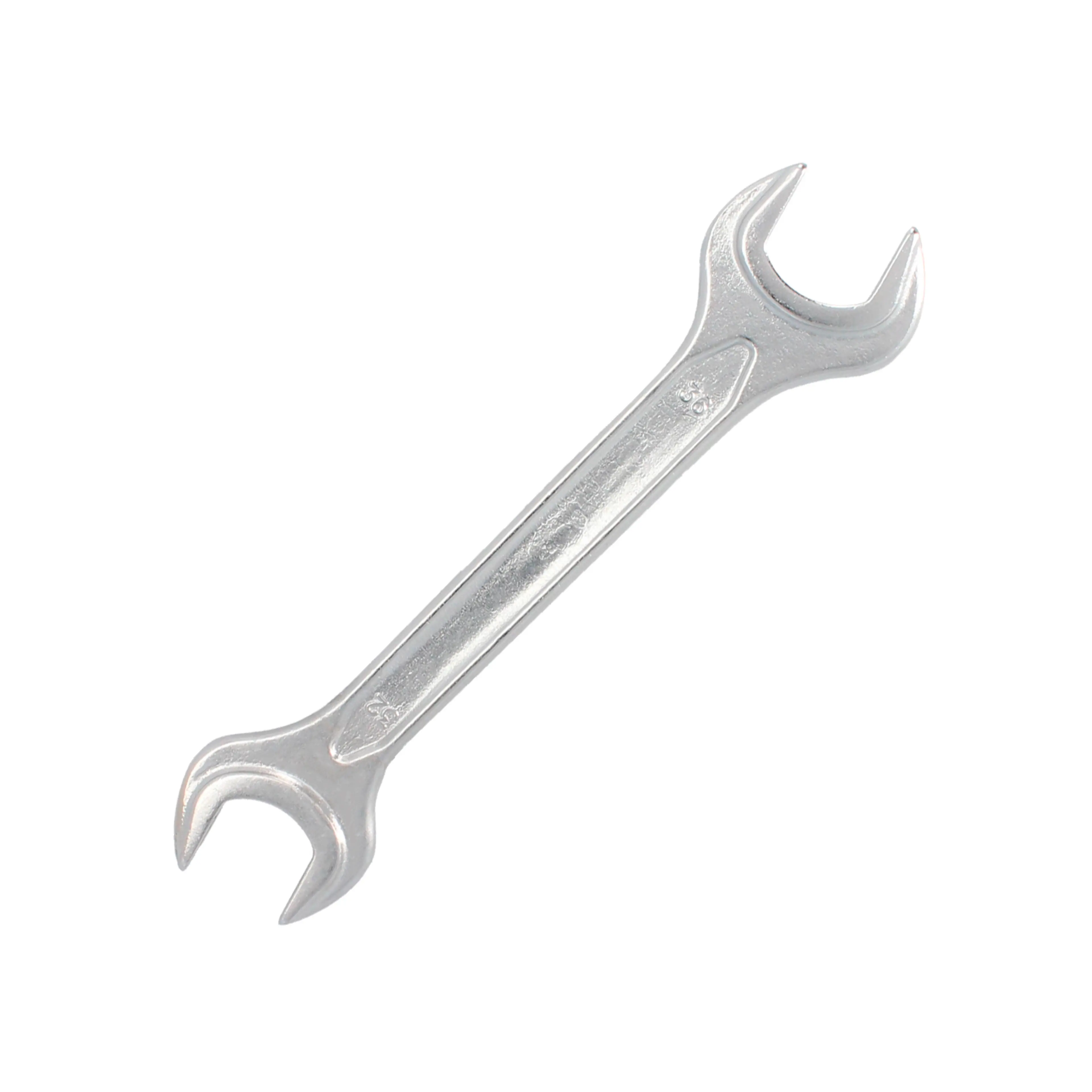 LLAVE FIJA PLUS 32X36 ACERO CROMO V