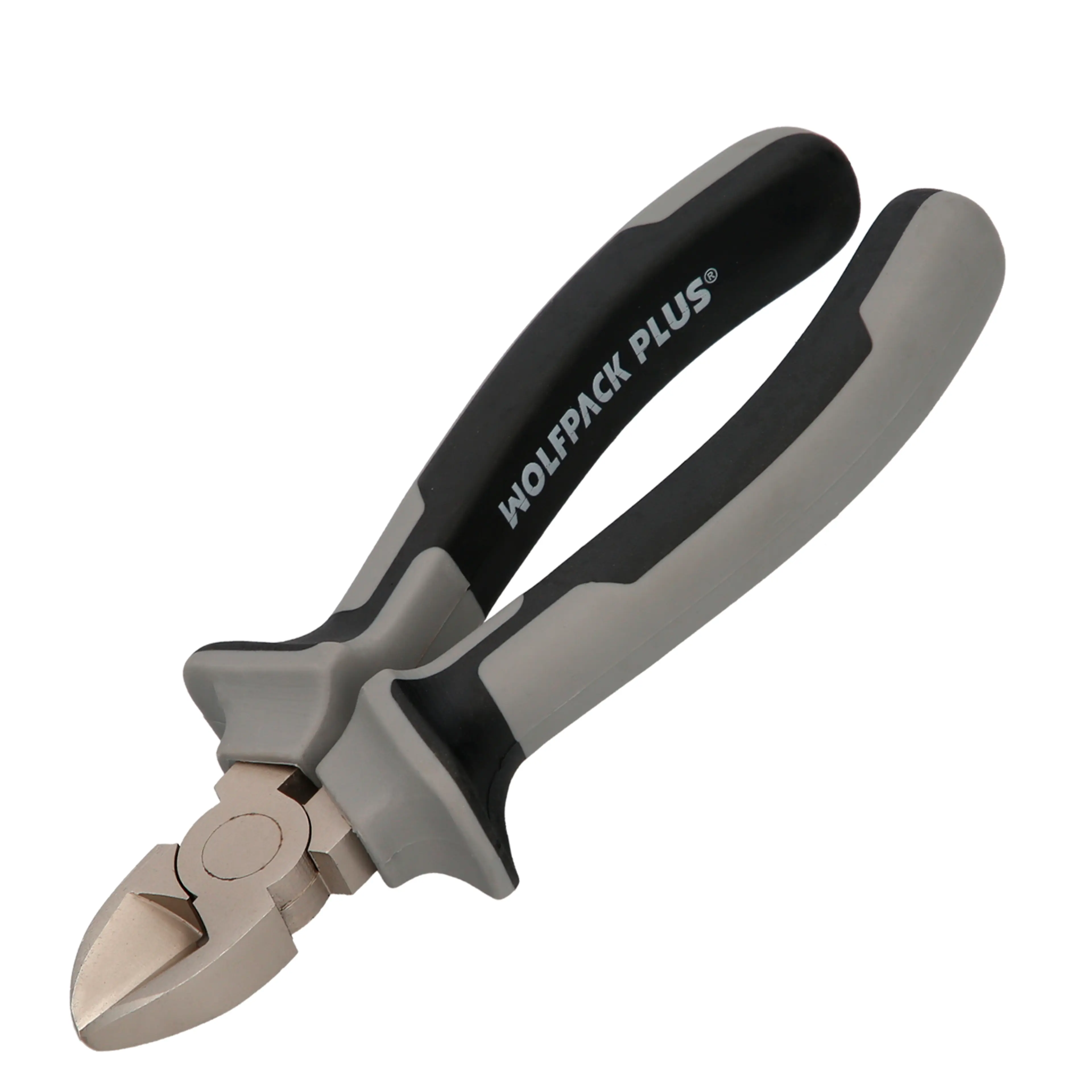 ALICATES CORTE DIAGONAL 175 MM. ACE