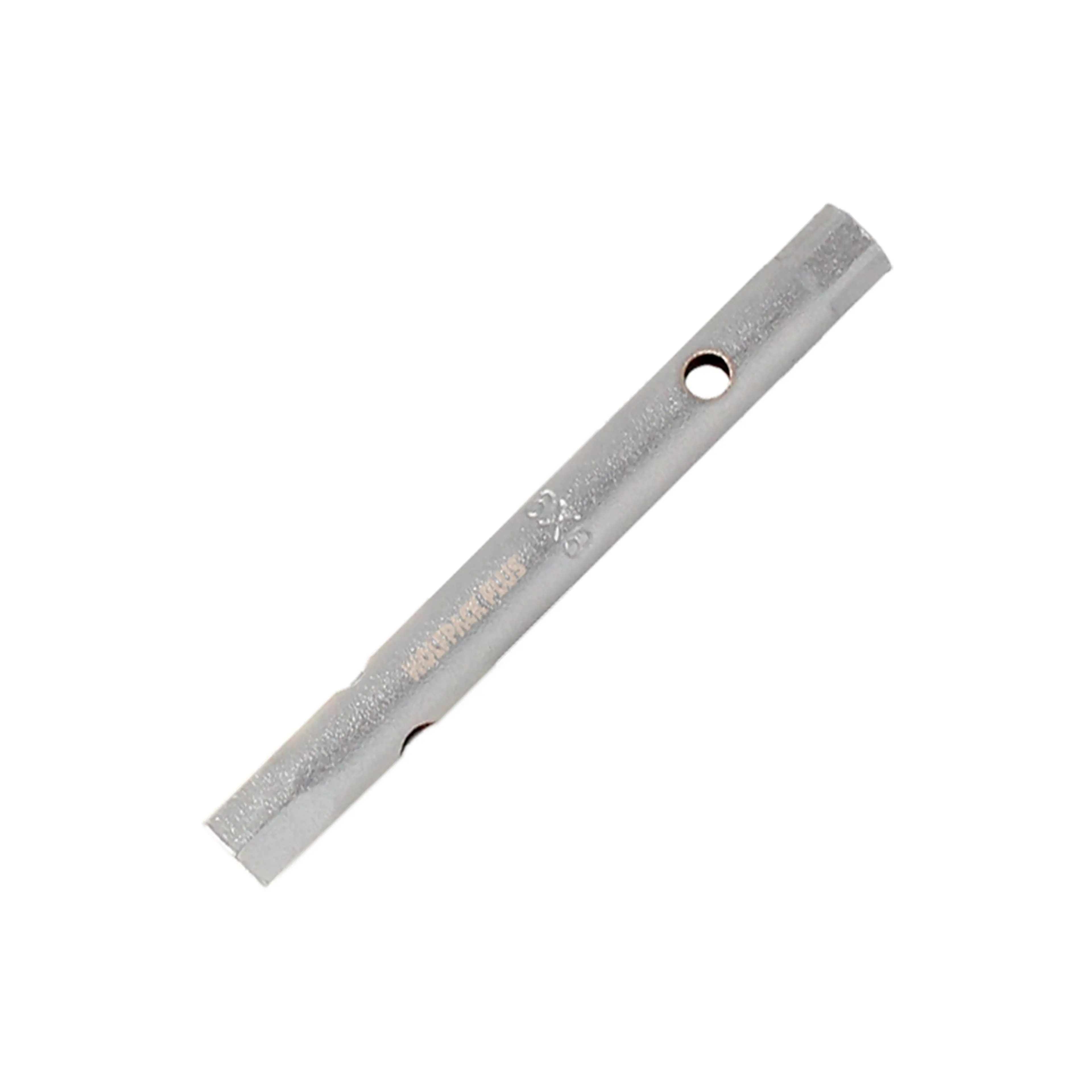 LLAVE TUBO TUBULAR WOLFPACK  8X9 AC