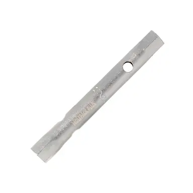 LLAVE TUBO TUBULAR WOLFPACK 12X13 A