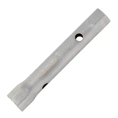 LLAVE TUBO TUBULAR WOLFPACK 21X23 A
