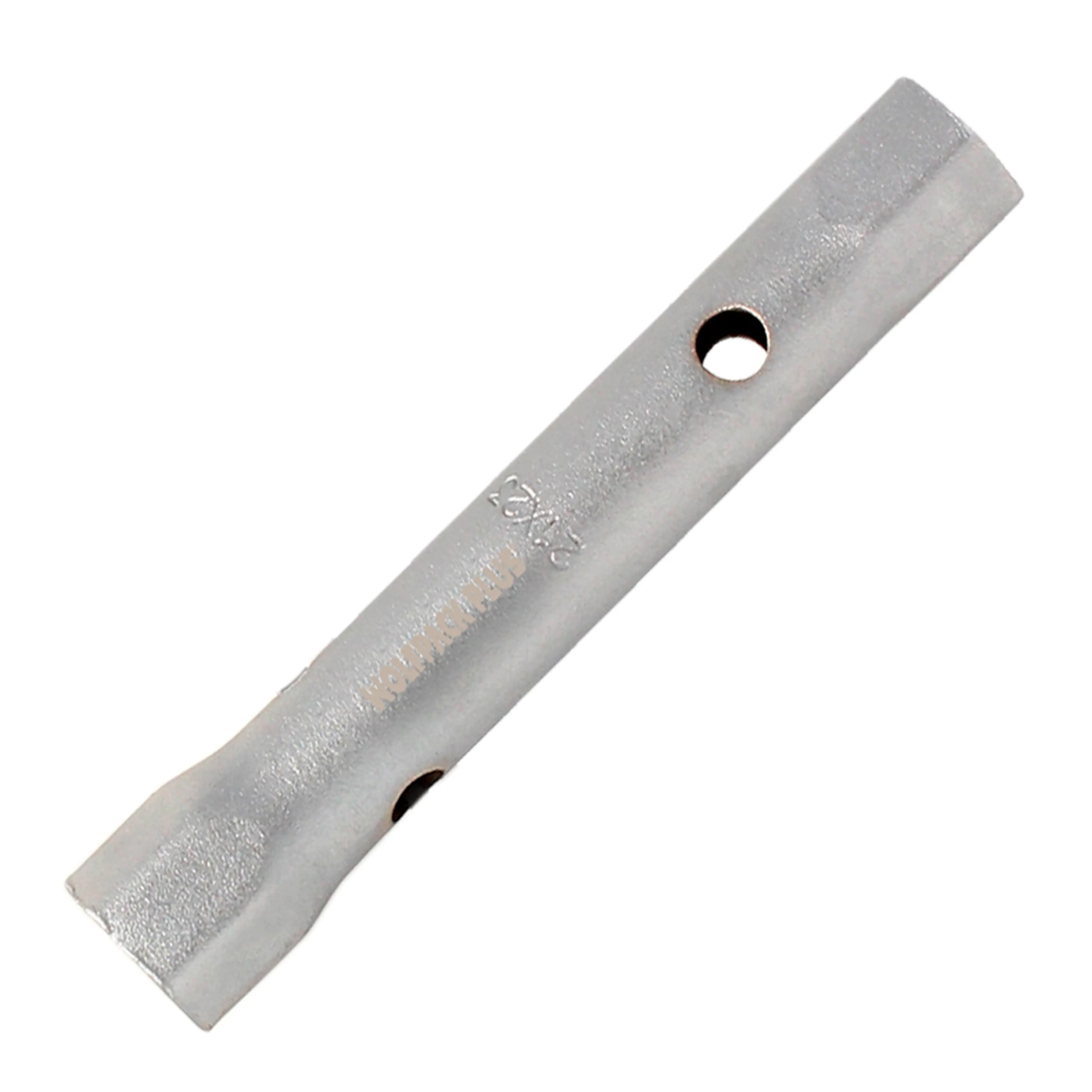LLAVE TUBO TUBULAR WOLFPACK 21X23 A