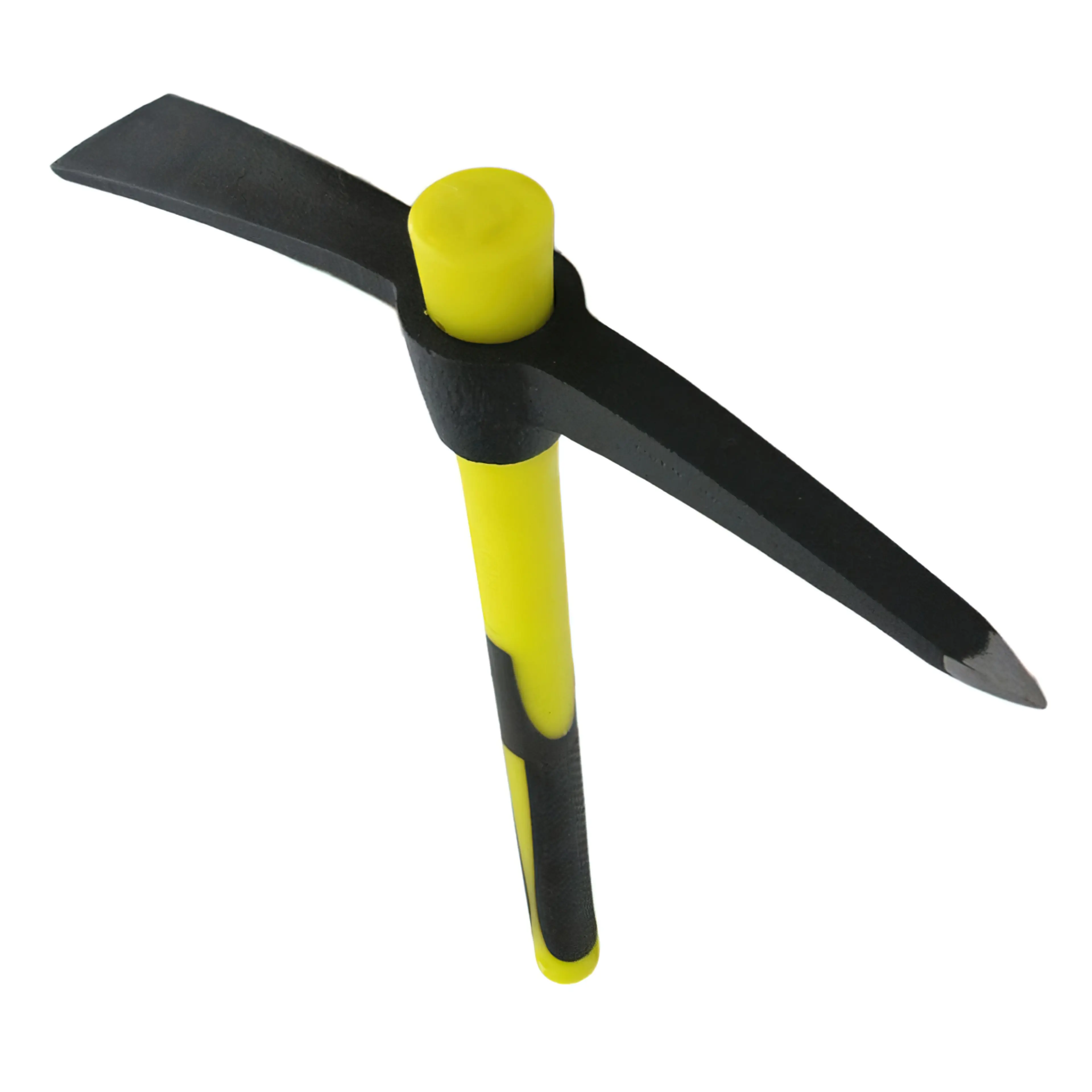 ALCOTANA 815 / 450 GRAMOS MANGO FRI