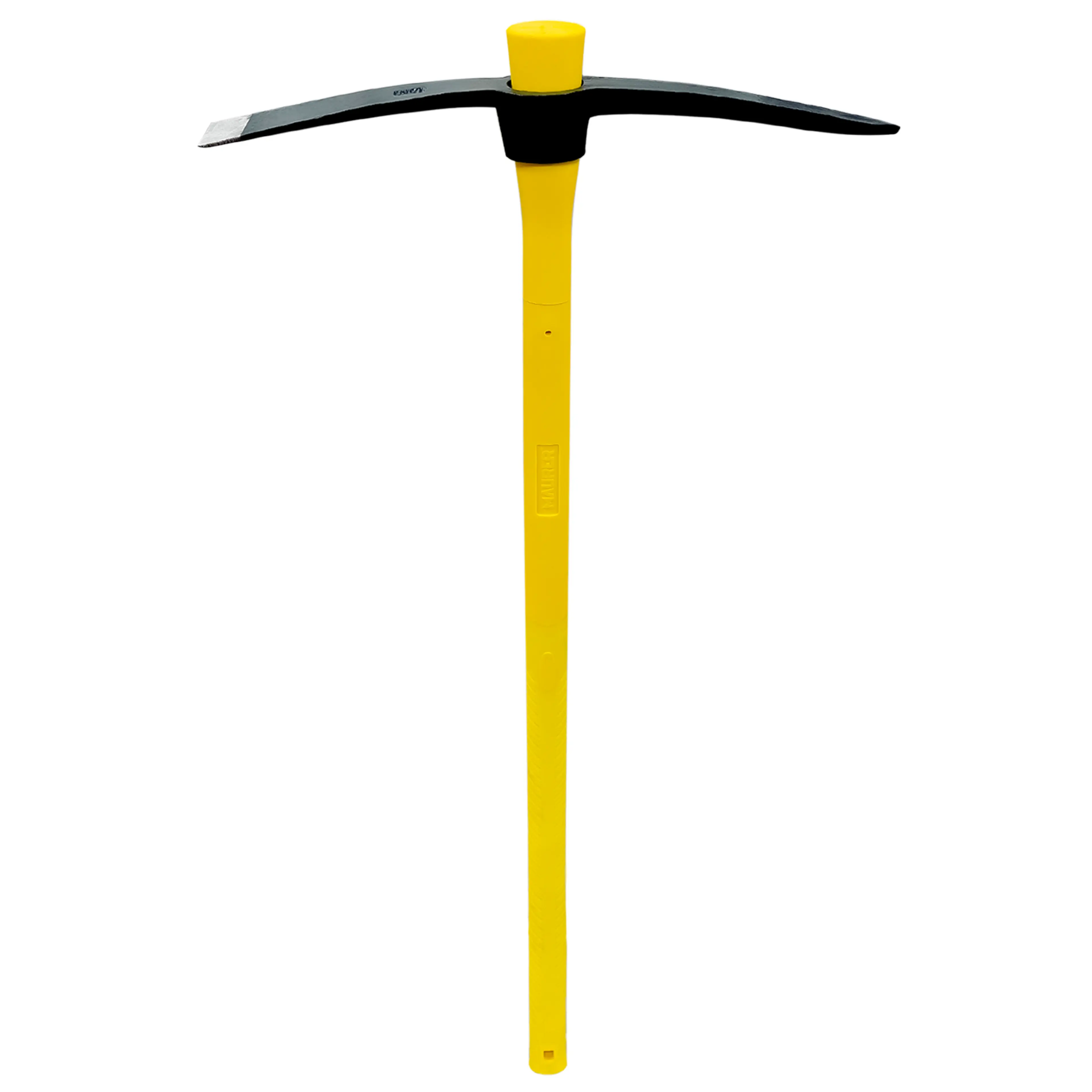 PICACHON CON MANGO FIBRA VIDRIO 150