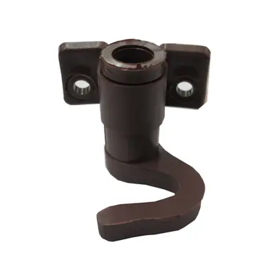 GANCHO VARILLA FALLEBA SUPERIOR MAR