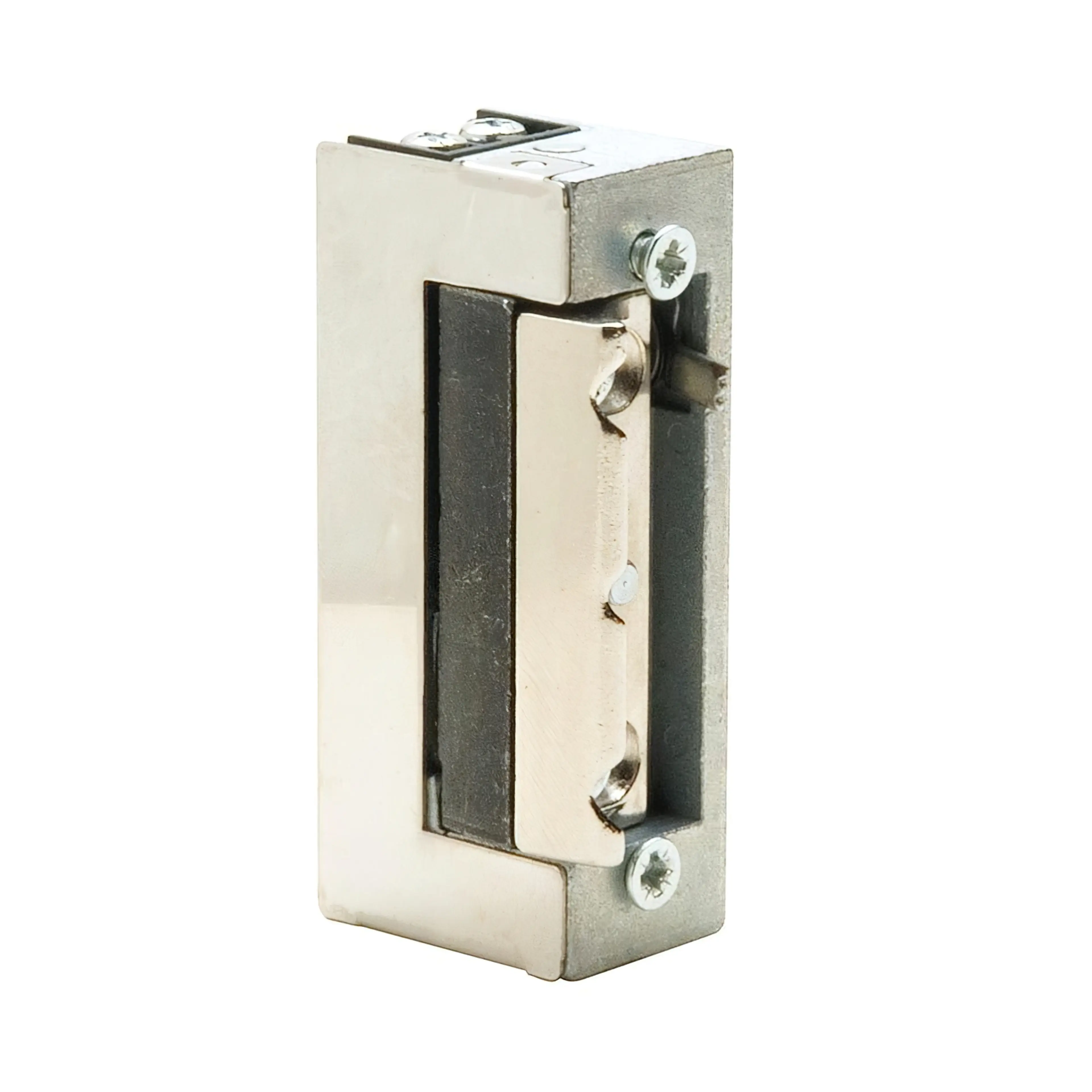 CERRADURA JIS 12 VOLTIOS 1740 SIN F