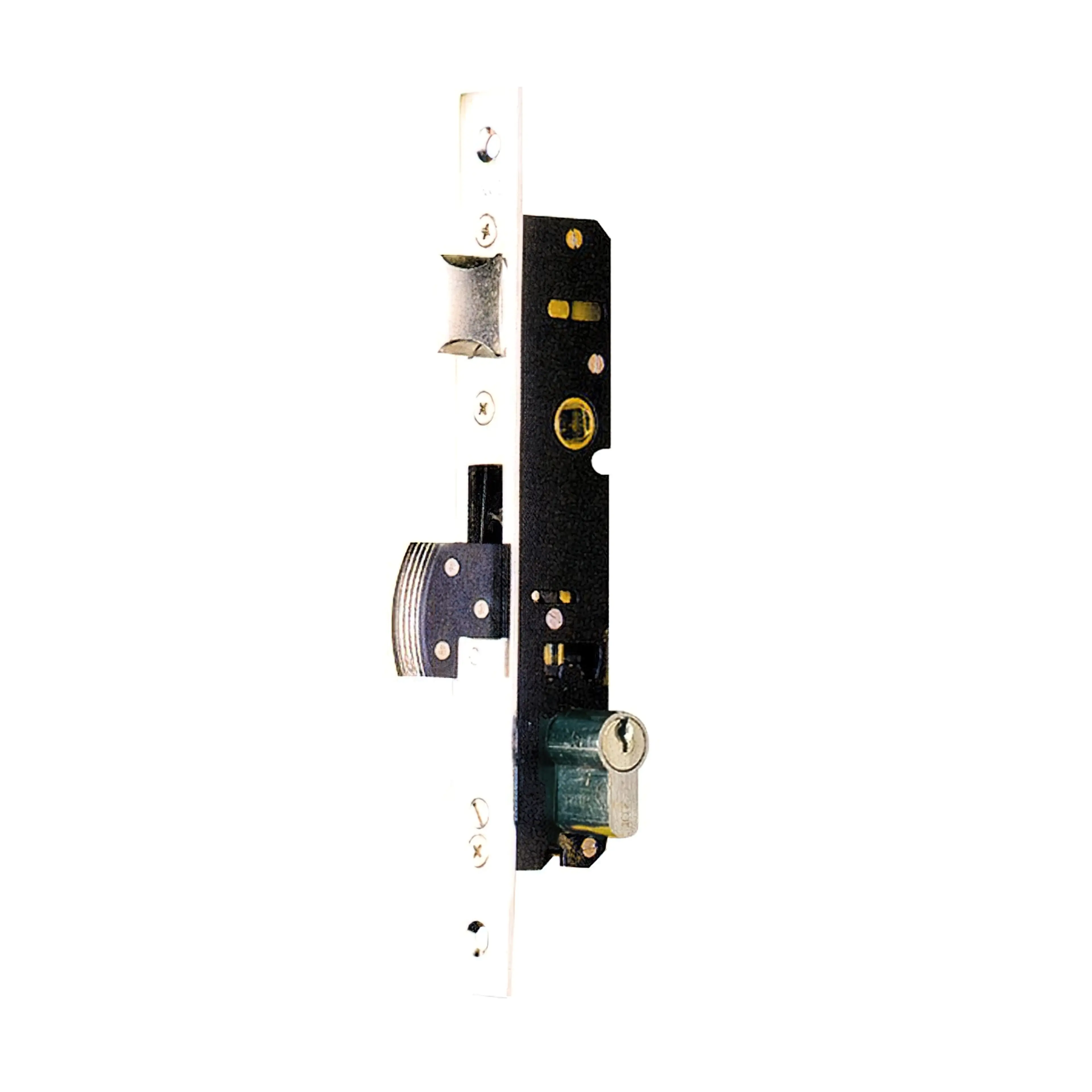 CERRADURA LINCE 5590         HN/20 