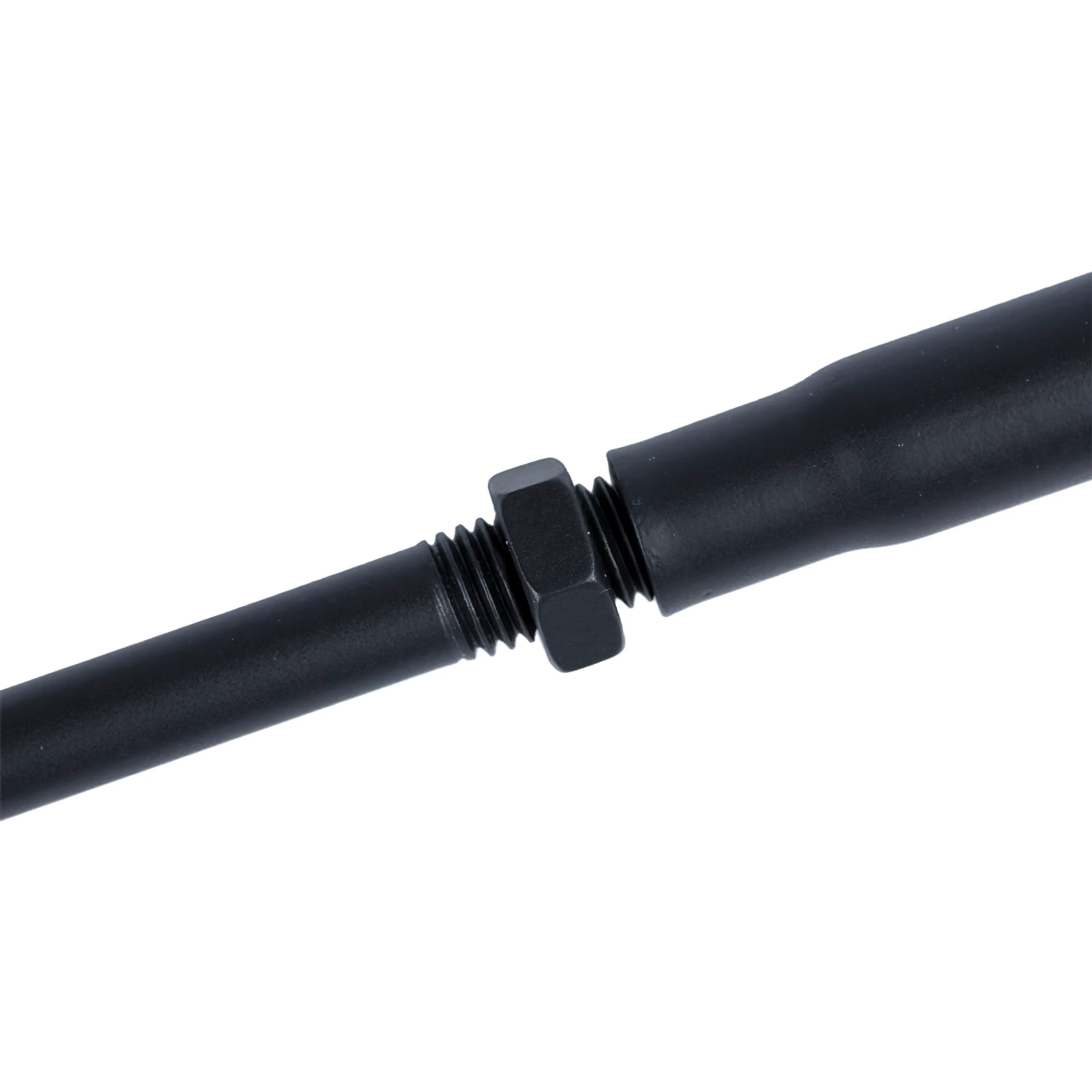 CIERRA PUERTAS CON RETENEDOR FUERZA