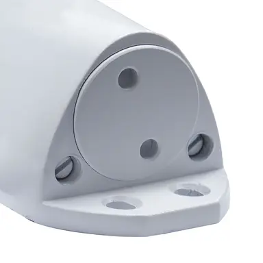 CIERRA PUERTAS CON RETENEDOR FUERZA