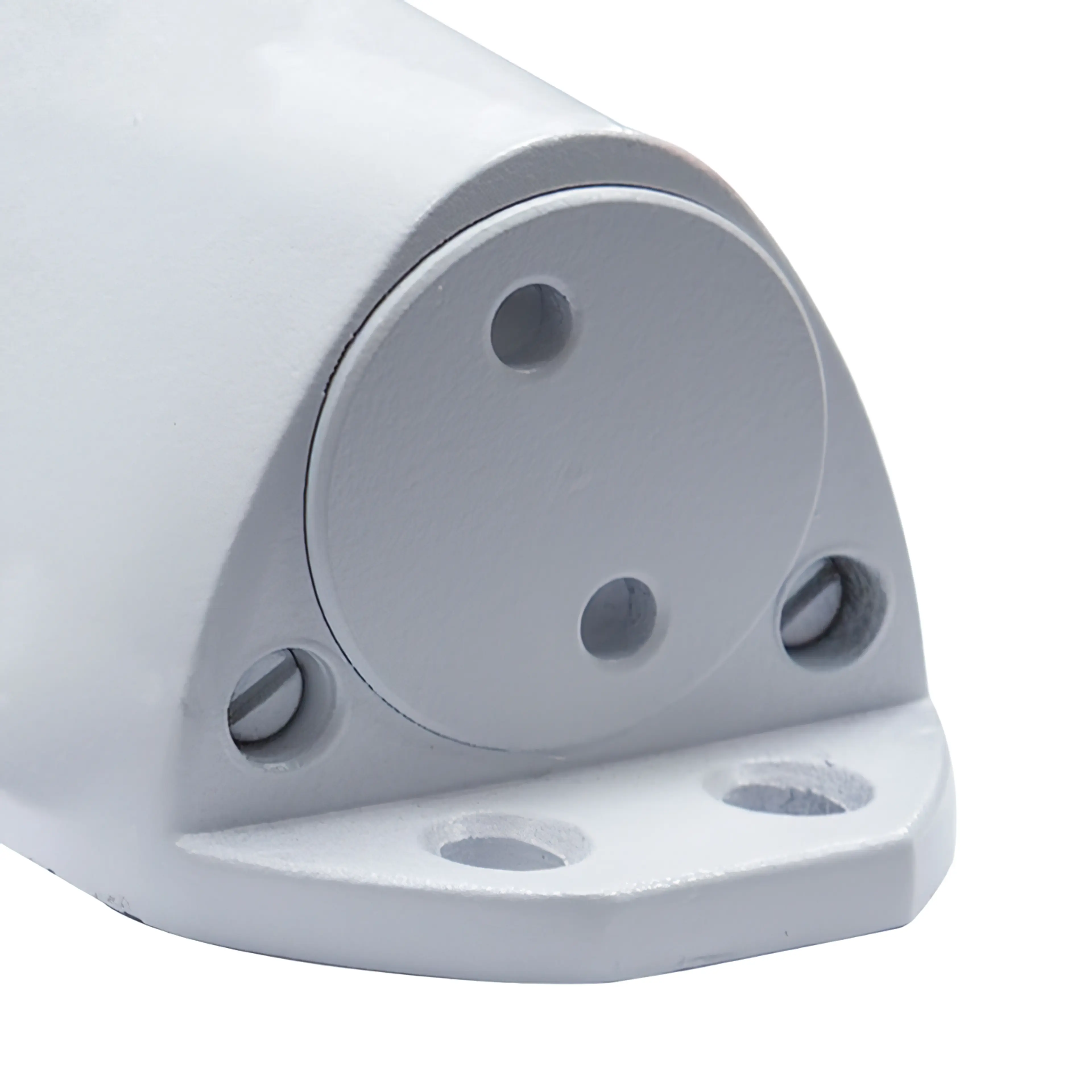 CIERRA PUERTAS CON RETENEDOR FUERZA