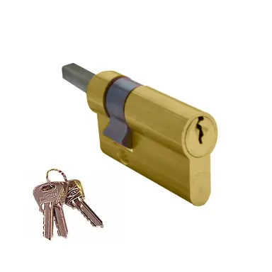 CILINDRO UCEM 5000-P LA    53  SIN 