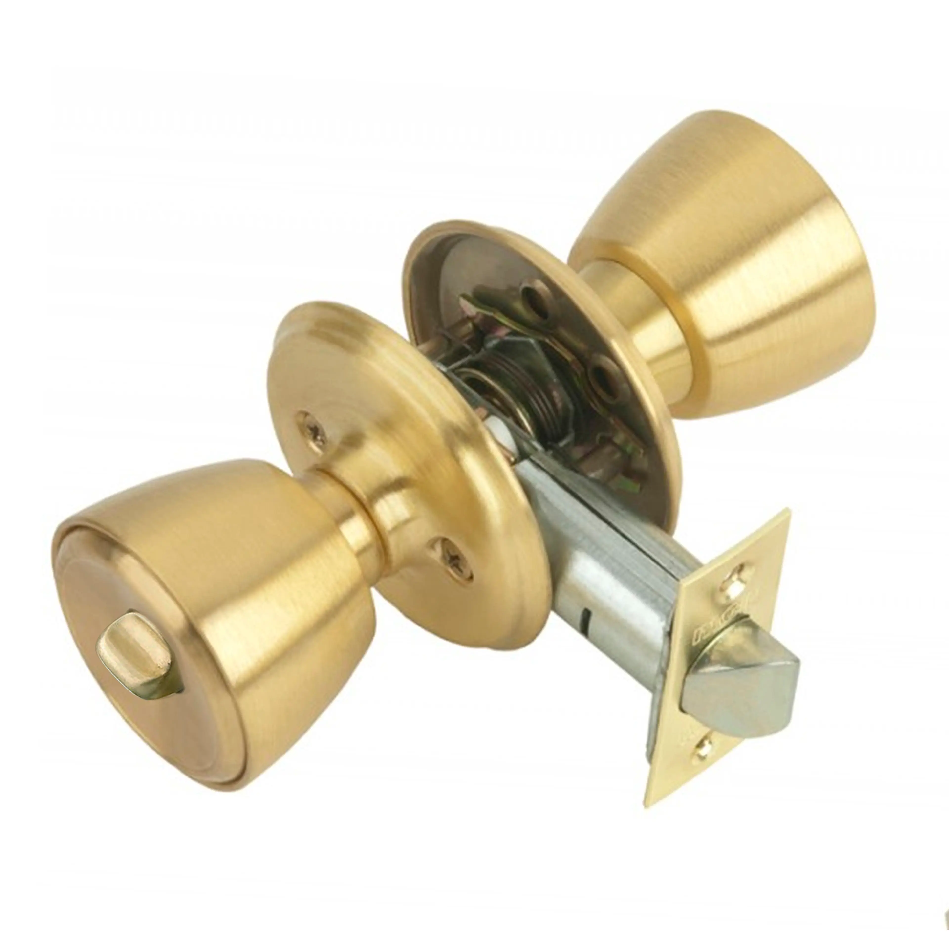 POMO MCM 509B CON CONDENA LATONADO 