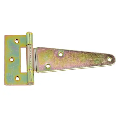 BISAGRA WOLFPACK T BICROMATADA 507 