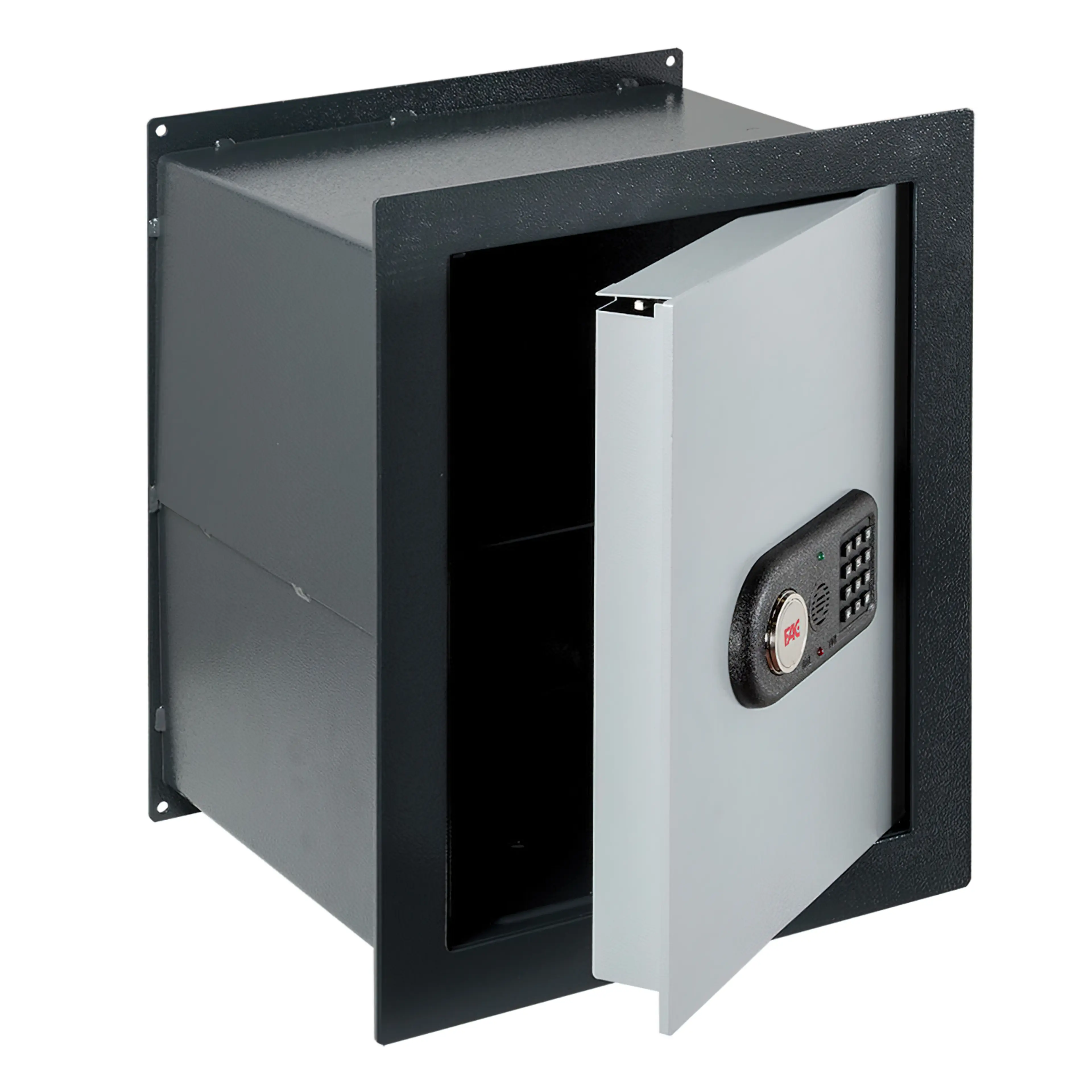 ARCA CAUDALES FAC ELECTRICA EMPOTRA