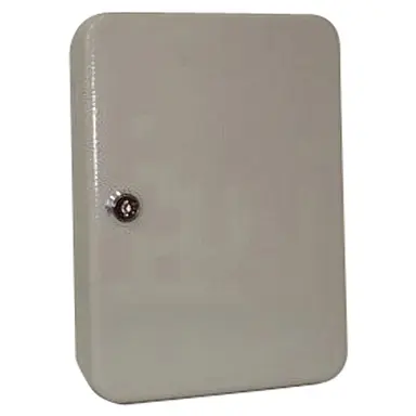 CAJA ARCHIVO LLAVES 20 LLAVES