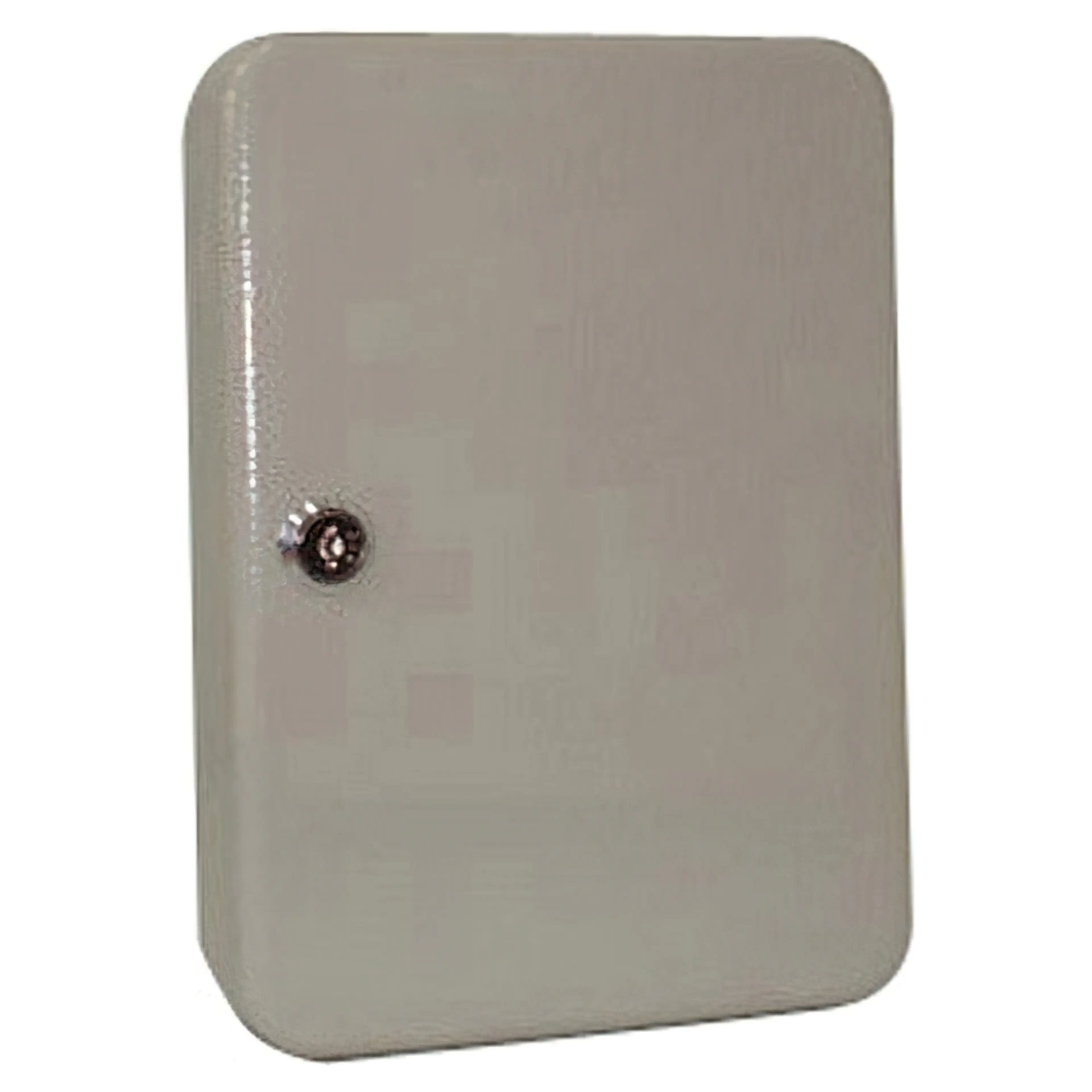 CAJA ARCHIVO LLAVES 20 LLAVES