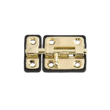 PASADOR WOLFPACK BASE PLÁSTICO 35 M