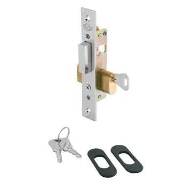 CERRADURA CVL 1963A/5    CARPINTERÍ