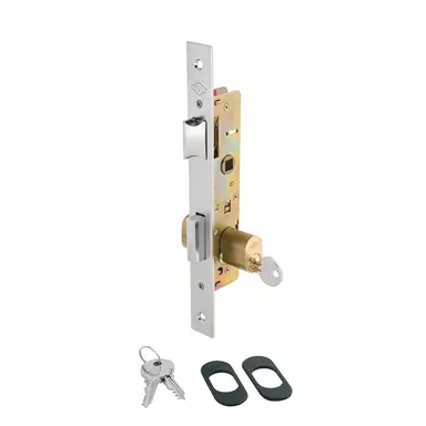 CERRADURA CVL 1964/5    CARPINTERÍA