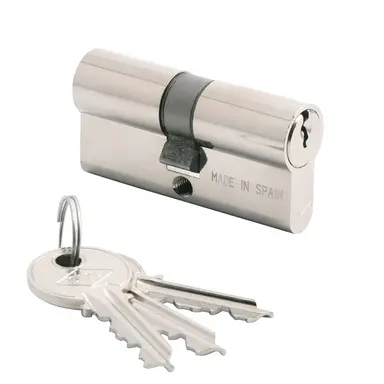 CILINDRO CVL 5982/26X26/LN LEVA LAR