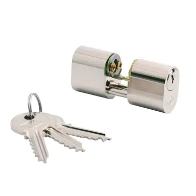 CILINDRO CVL 5968/25X25/LN OVALADO 