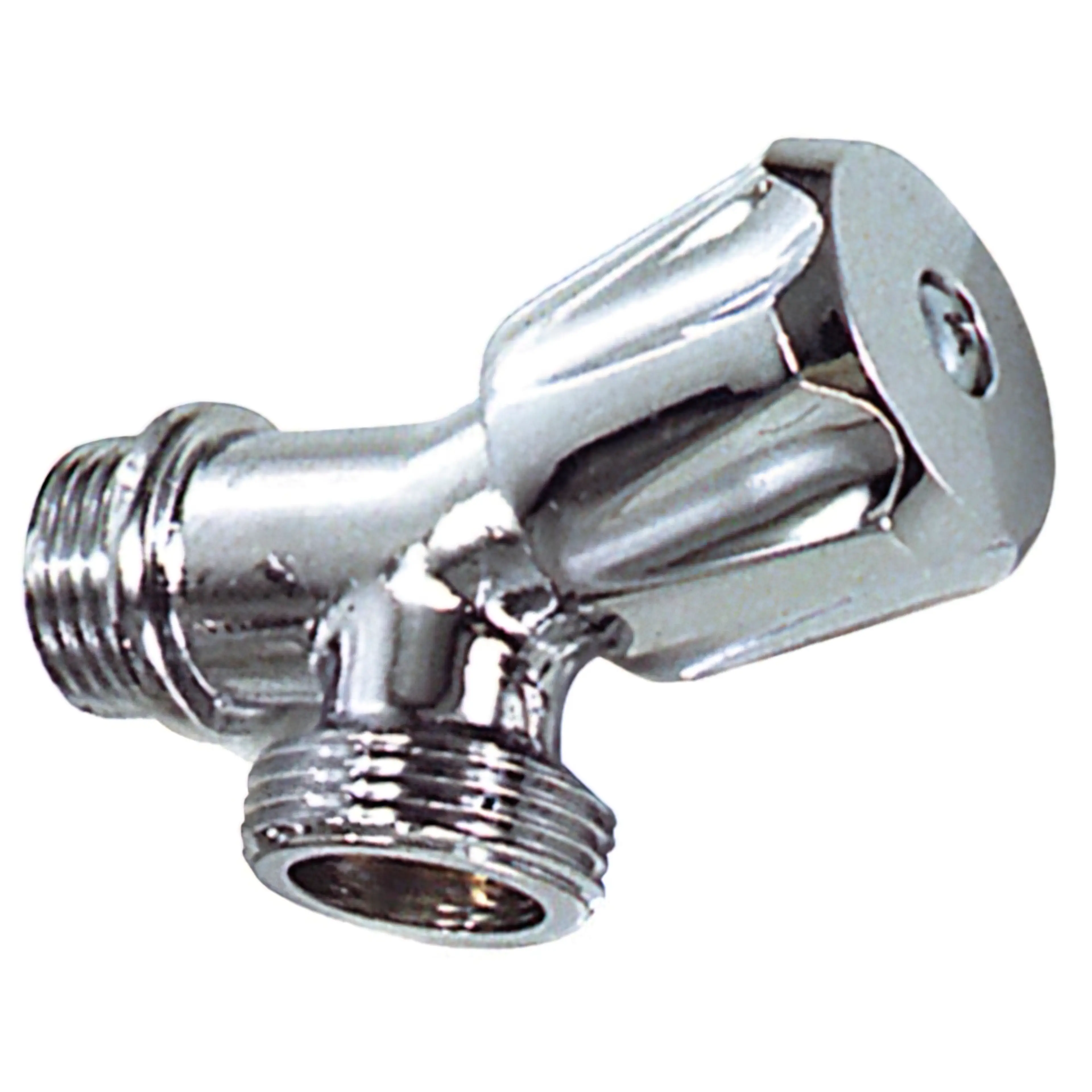 GRIFO LAVADORA SENCILLO 1/2"