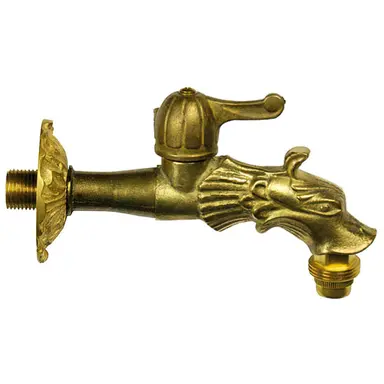 GRIFO FUENTE PIE BOBOLI / VERSALLES