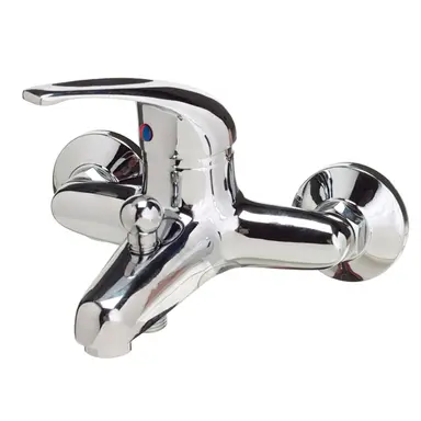 MONOMANDO BAÑO / DUCHA CARTUCHO CER