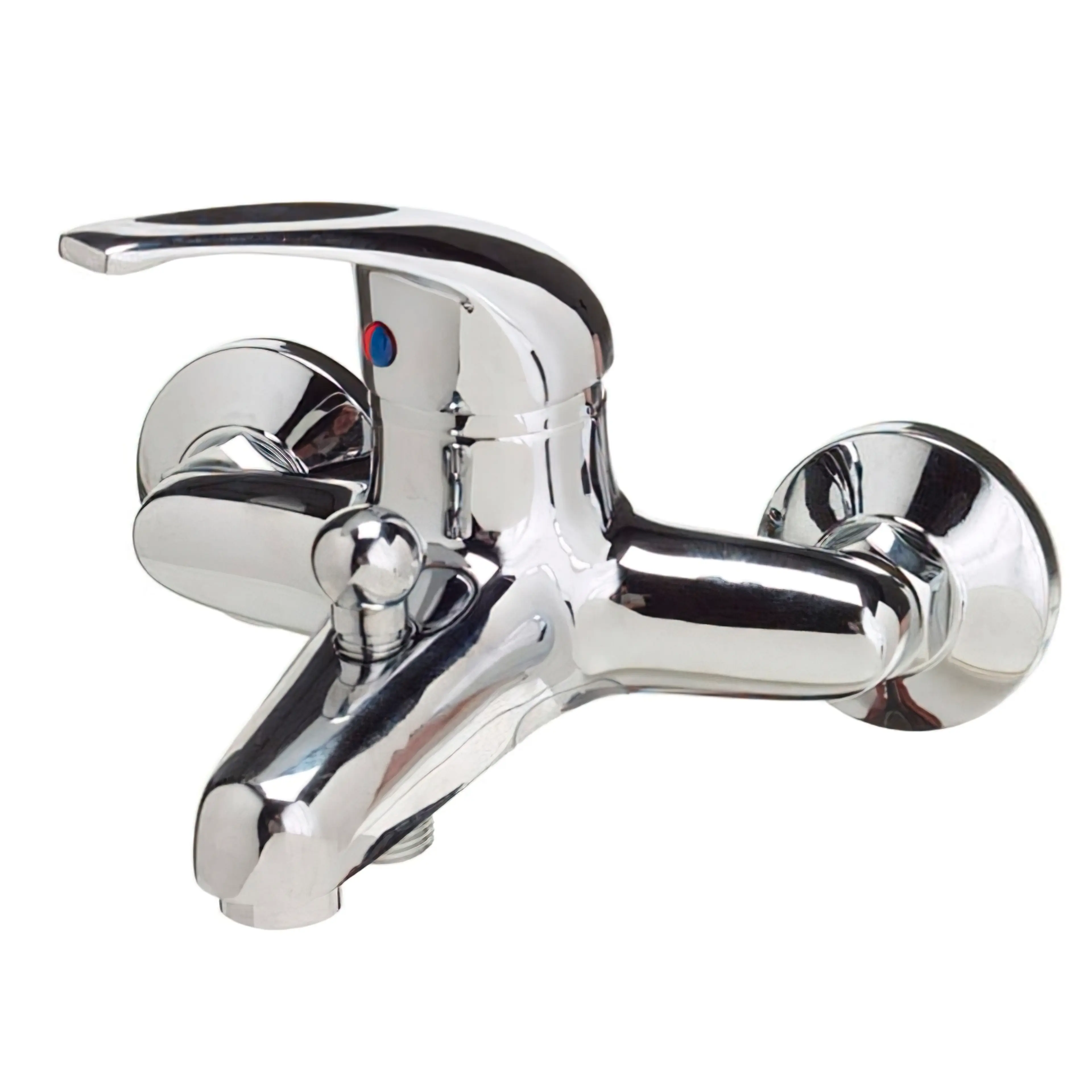 MONOMANDO BAÑO / DUCHA CARTUCHO CER