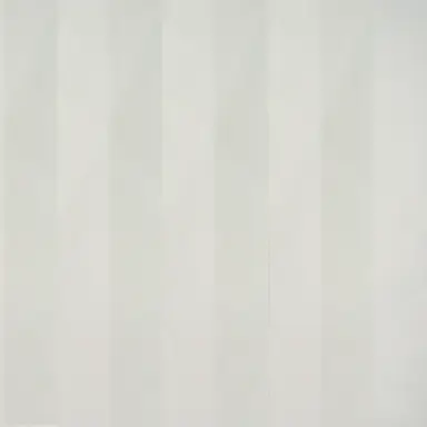 CORTINA DUCHA TELA RAYAS BEIGE 180X