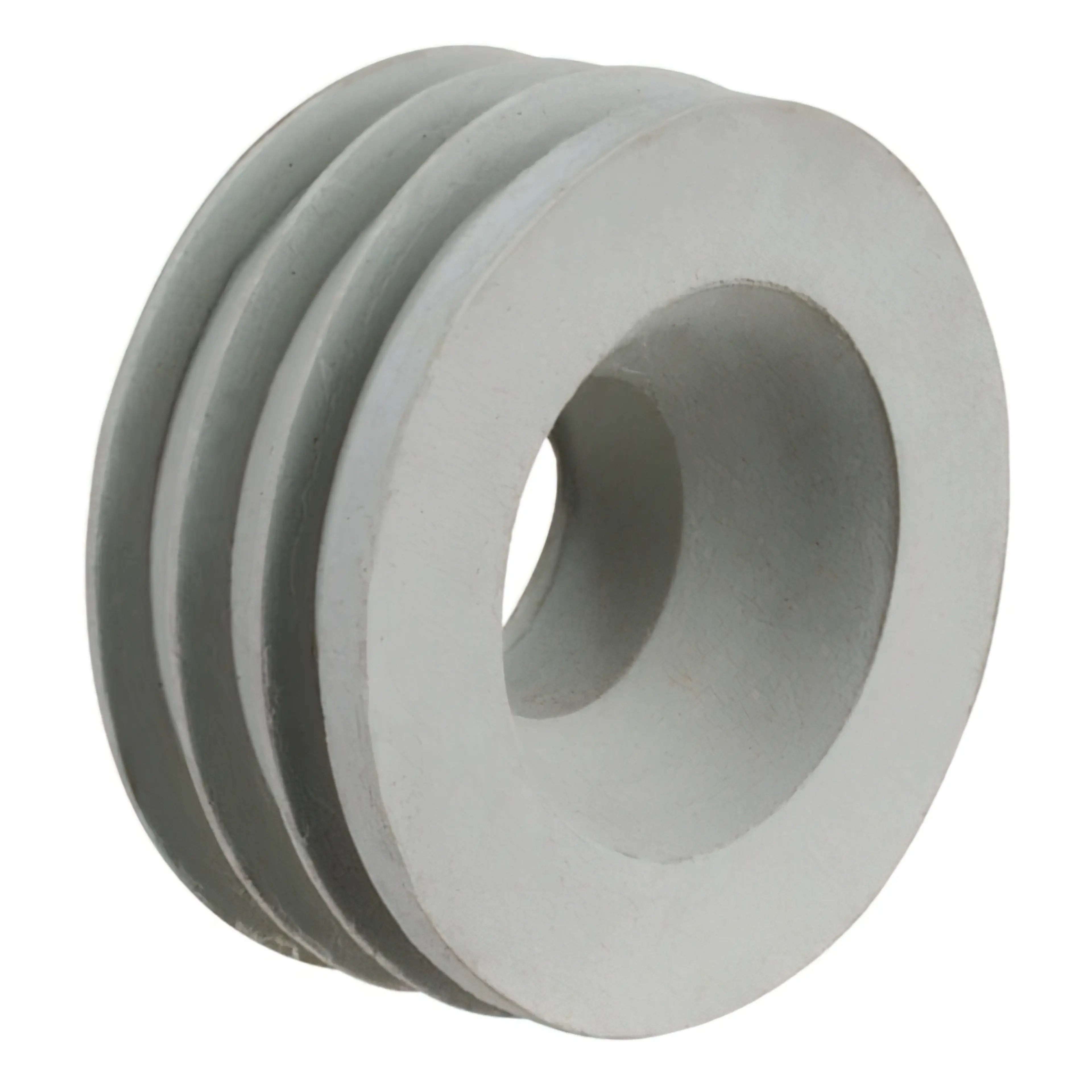 GOMA ACOPLAMIENTO BAJANTE INODORO  